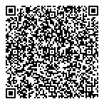 QR код "Trade Line"
