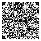 QR код "Глория-мебель"