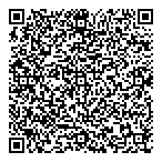 QR код "GARANT"