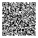 QR код "ЗОДИАК"