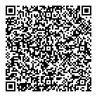 QR код "Мир ткани"