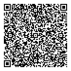 QR код "Ирарт"