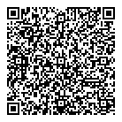 QR код "EuroStroy"