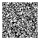 QR код "Орион"