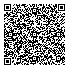 QR код "Ок-Паркет"