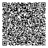 QR код "Бетула Декор"