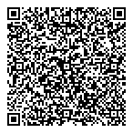 QR код "АРТиКА"