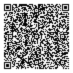 QR код "Арис"