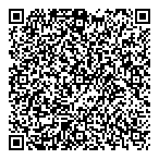 QR код "ПФ-Сервис"
