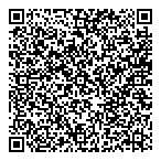 QR код "ТиМчеб"