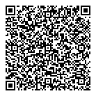 QR код "Партнер Сервис"