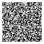 QR код "Реалит-Поволжье"