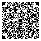 QR код "Vernissage"