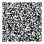 QR код "Фасады и декоры"