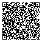 QR код "YUKKA"