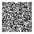 QR код "YUKKA"