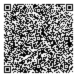 QR код "Абарис"