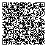 QR код "Цельсий"