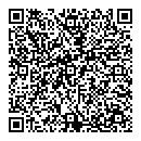 QR код "Калинка"