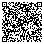 QR код "Mega Мебель"