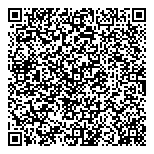 QR код "ВиваВанна"
