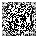 QR код "Mega Мебель"