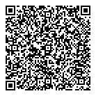 QR код "Центр Ванн"