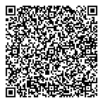 QR код "Комфортель"