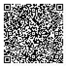 QR код "Скат"
