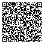 QR код "СЁМА"