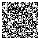 QR код "АгроСтрой"