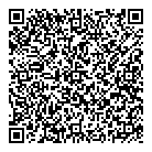 QR код "Орио"