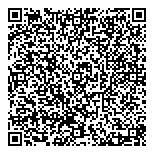 QR код "Mega Мебель"