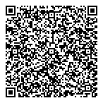 QR код "Комфортель"