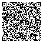 QR код "Комфортель"