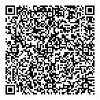 QR код "Mega Мебель"