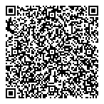 QR код "Гермес"