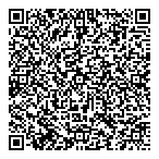QR код "Мария"