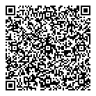 QR код "Вагма"