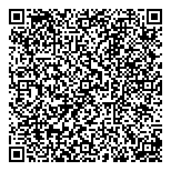 QR код "МебельГрадЪ"