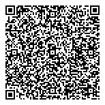 QR код "РД-мебель"