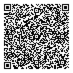 QR код "Чеб-Мебель"