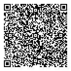 QR код "Sun School"