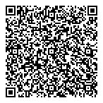 QR код "Вариант"