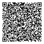 QR код "Офис-стиль"