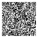 QR код "ТоргСервис"