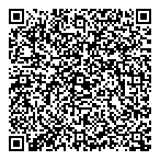 QR код "Найди"