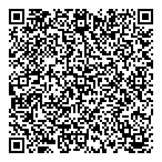 QR код "Авангард плюс"