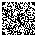 QR код "Зеркала"