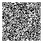 QR код "EVITA"